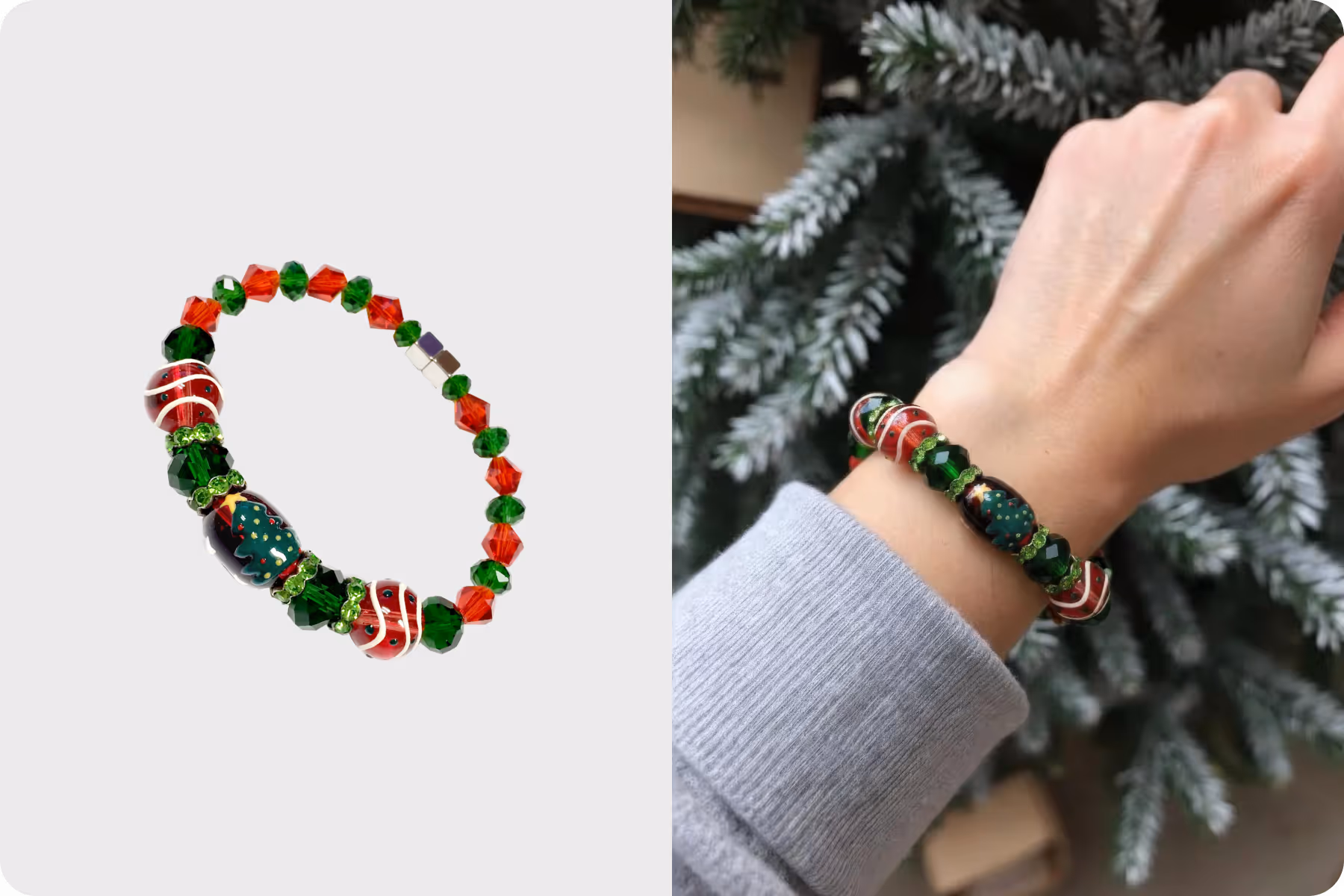 Virtual Try-On for Business Optimization-2